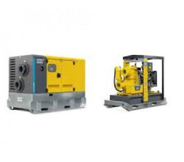 PAS 150MF